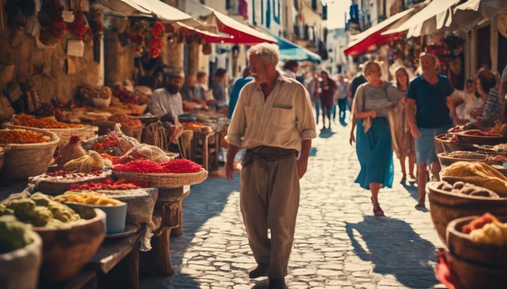 cultural highlights in crete